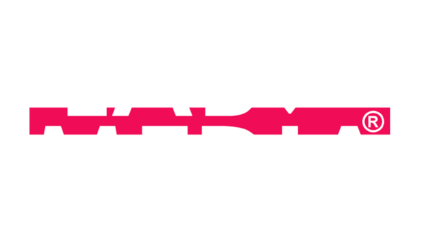 Agencia LabMedia